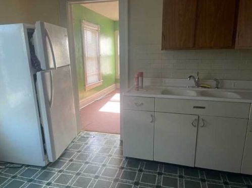 17 Springside Ave, Poughkeepsie NY  12603-1836 exterior