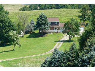 55 Anderson Ln, Washington, PA 15301-9337