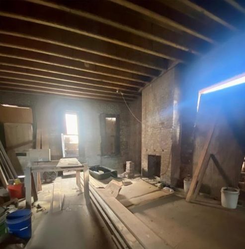 1215 Boyle St, Pittsburgh PA 15212-4713 exterior