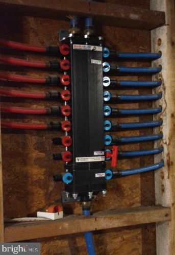 2029 Ellsworth St, Philadelphia PA 19146-3010 exterior