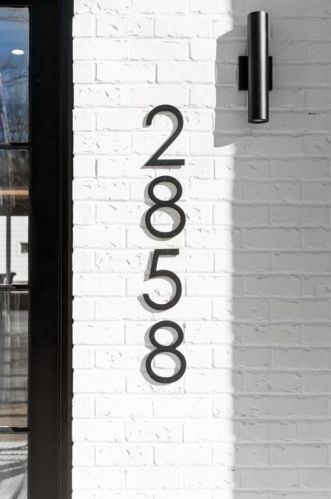 2858 Georgian Dr, Atlanta, GA 30341-4837