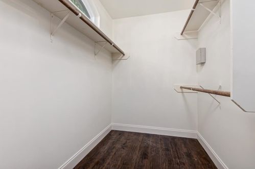 3505 Falcon Way, Conroe TX 77304-0048 exterior