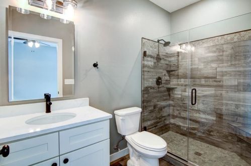 615 Wisconsin Ave, Canton WI 54868-1932 exterior