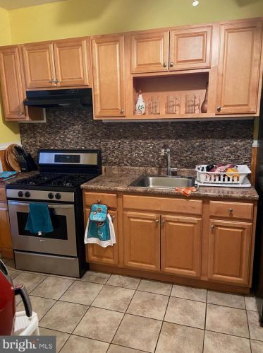 1238 Kenwood Ave, Camden NJ 08103-2815 exterior