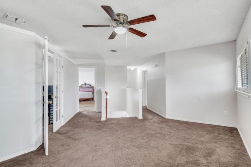 6508 Liberty Ct, Frisco TX 75035-7725 exterior