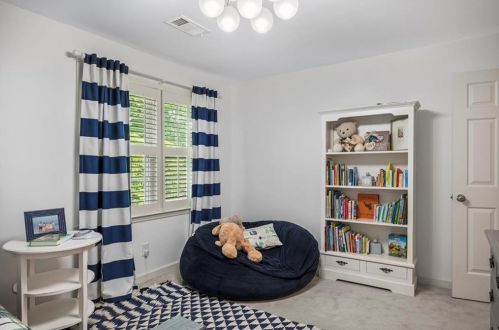 5511 Durrett Dr, Atlanta GA 30338-2948 exterior