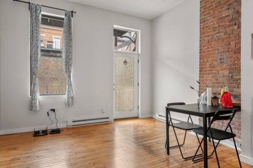 26 Springfield St, Boston, MA