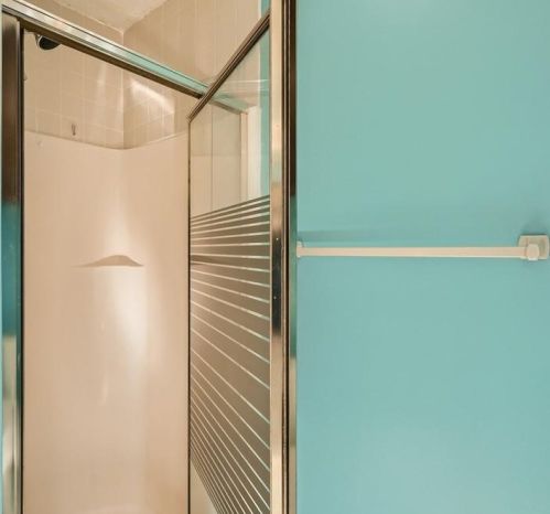 2666 Peachtree Walk, Duluth GA 30096-5137 exterior