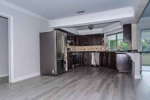 4544 22 Pl, Naples FL 34116-6308 exterior