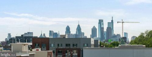 1221 Berks St, Philadelphia PA 19125-3404 exterior