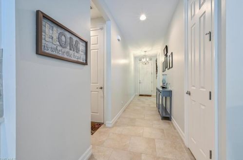 14490 Tuscany Pointe Trl, Naples FL 34120-6005 exterior