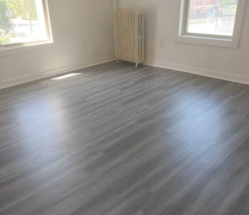 57 Hamilton St, Poughkeepsie NY  12601-4422 exterior