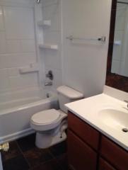 3916 30th St, Indianapolis IN  46218-3011 exterior