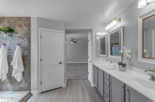 3570 Tower Ave, Chandler AZ 85286-2680 exterior