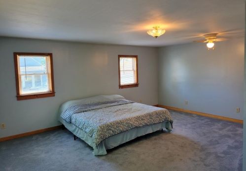 80 Community Dr, Concord NH 03303-1618 exterior