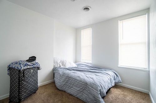 1908 Monongahela Ave, Pittsburgh PA 15218-2467 exterior