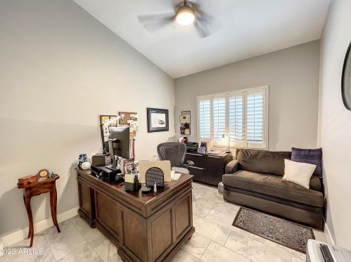 16622 14th Pl, Phoenix AZ  85048-4713 exterior