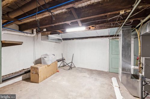 1228 Mckean St, Philadelphia PA  19148-2208 exterior