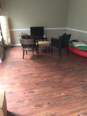 805 Harbor Place Dr, Charleston SC  29412-4359 exterior