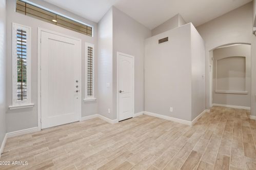 6123 Kent Dr, Chandler AZ 85224-8539 exterior