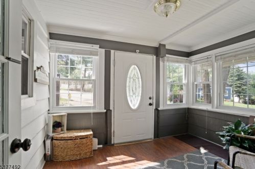 565 Eagle Rock Ave, Town Center, NJ 07052-3644