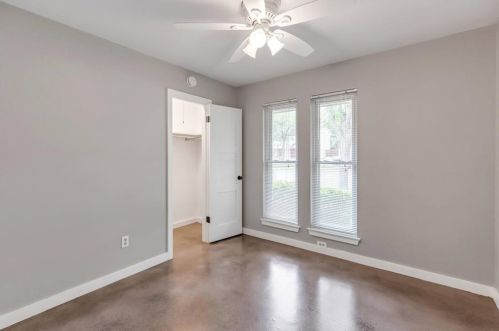 7300 Danwood Dr, Austin TX 78759-3755 exterior