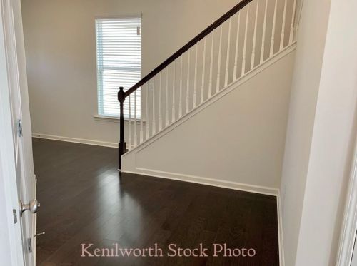 593 Lofty Ln, Atlanta, GA 30331-8643