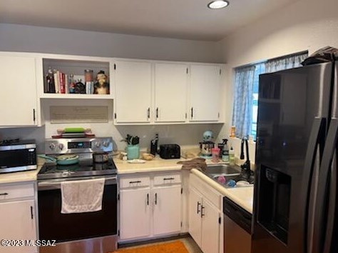 6913 Northpoint Dr, Tucson, AZ 85741-2467