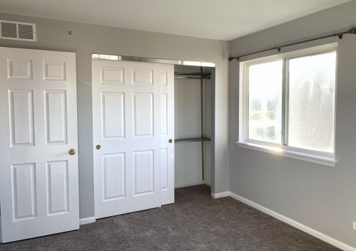 6601 Old Plank Blvd, Matteson IL 60443-1696 exterior