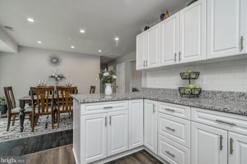 15108 Timberlake Dr, Silver Spring MD  20905-4332 exterior