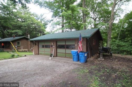 754 County Road 6, Stanford MN 55080-8018 exterior