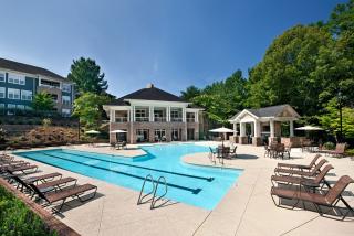 20705 Sterling Bay Ln, Cornelius NC  28031-4900 exterior