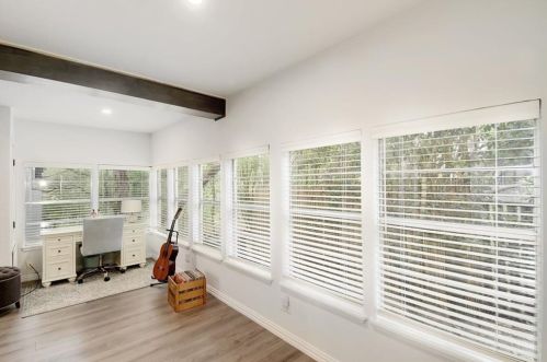 16108 Aqua Azul Path, Austin TX 78734-3593 exterior