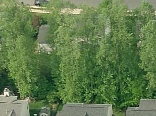 5793 Fincastle Dr, Manassas, VA 20112-5439