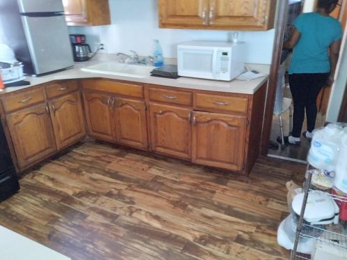 4709 28th St, Milwaukee, WI 53209-6138