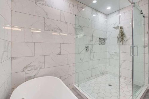 210 Mathewson Pl, Atlanta GA  30314-2629 exterior