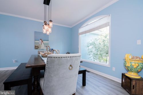 9 Greystone Dr, Lewes DE exterior