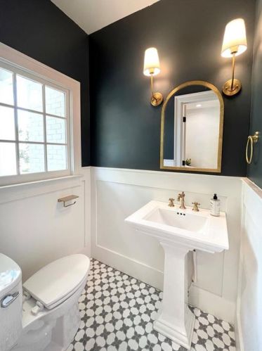 2667 Ellwood Dr, Atlanta GA  30305-3827 exterior