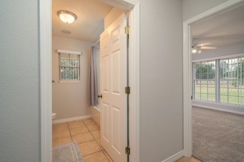 4805 Douglas Dr, Milton FL 32583-9321 exterior