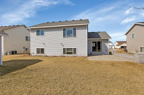 512 23rd Ave, Sartell MN 56377-4633 exterior