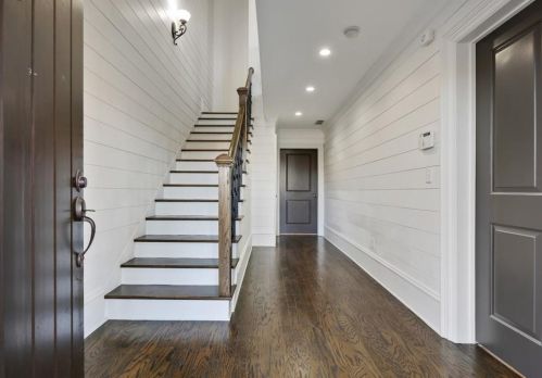 937 Faith Ave, Atlanta GA  30316-6812 exterior