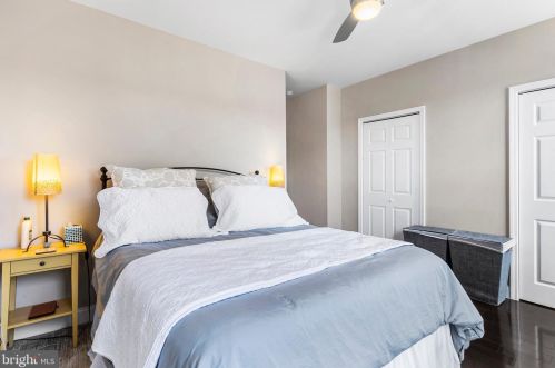 1518 20 St, Philadelphia PA 19140-1003 exterior