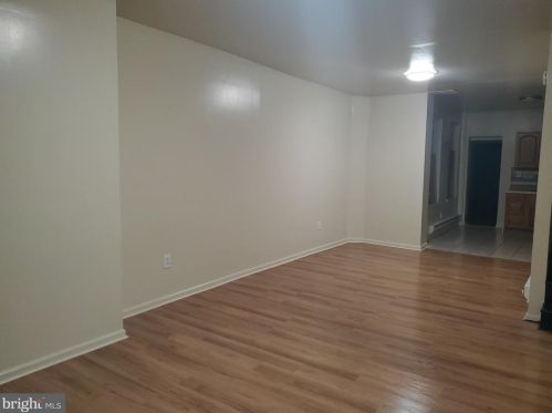 245 Cambria St, Philadelphia PA  19134-3337 exterior