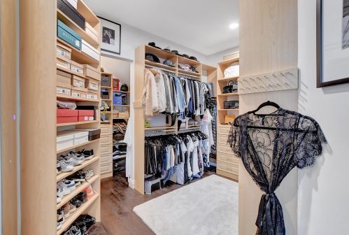 6650 24th Ter, Boca Raton FL  33496-3636 exterior