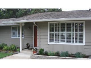 4496 Corona St, Eugene, OR 97404-1010