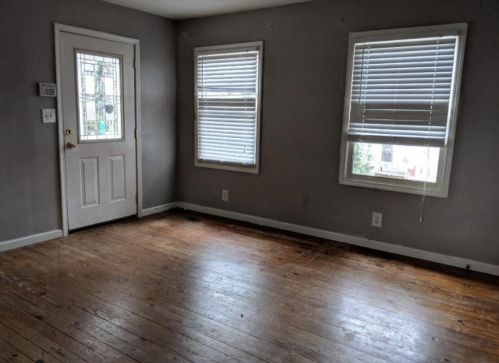 1882 Francis Ave, Atlanta, GA 30318-2723