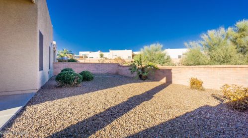 454 Pecan Valley Dr, Green Valley AZ exterior