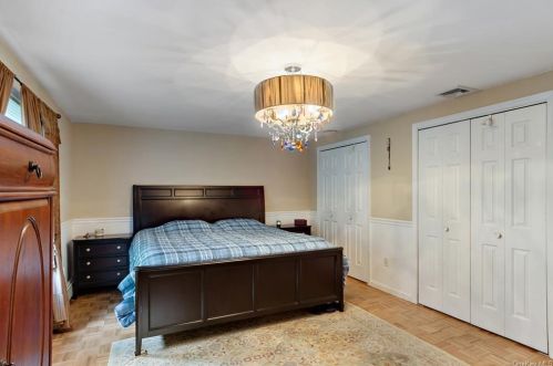 779 Br Rd, Patterson NY 12563-2180 exterior