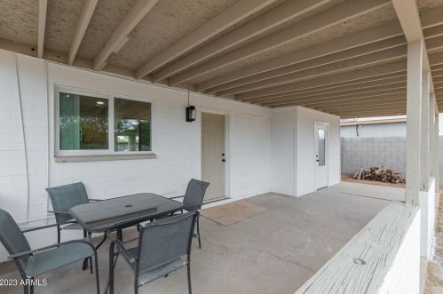 2319 41st Ave, Phoenix AZ  85009-1256 exterior