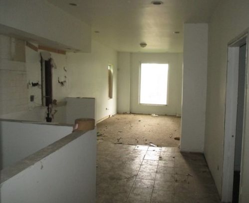 4757 Shields Ave, Chicago IL 60609-4539 exterior